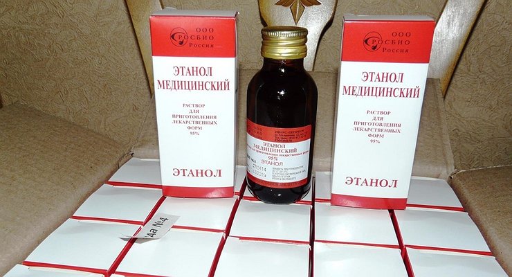 Бензобак нексия артикул