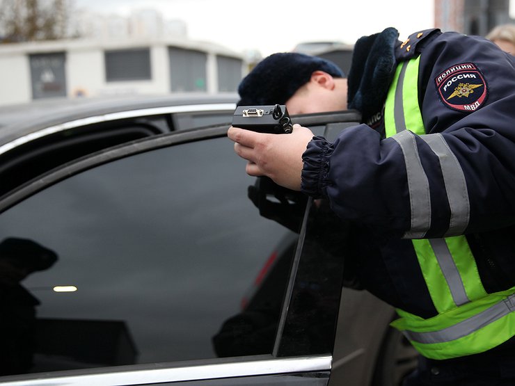 Доверенность на представление интересов физического лица цена москва