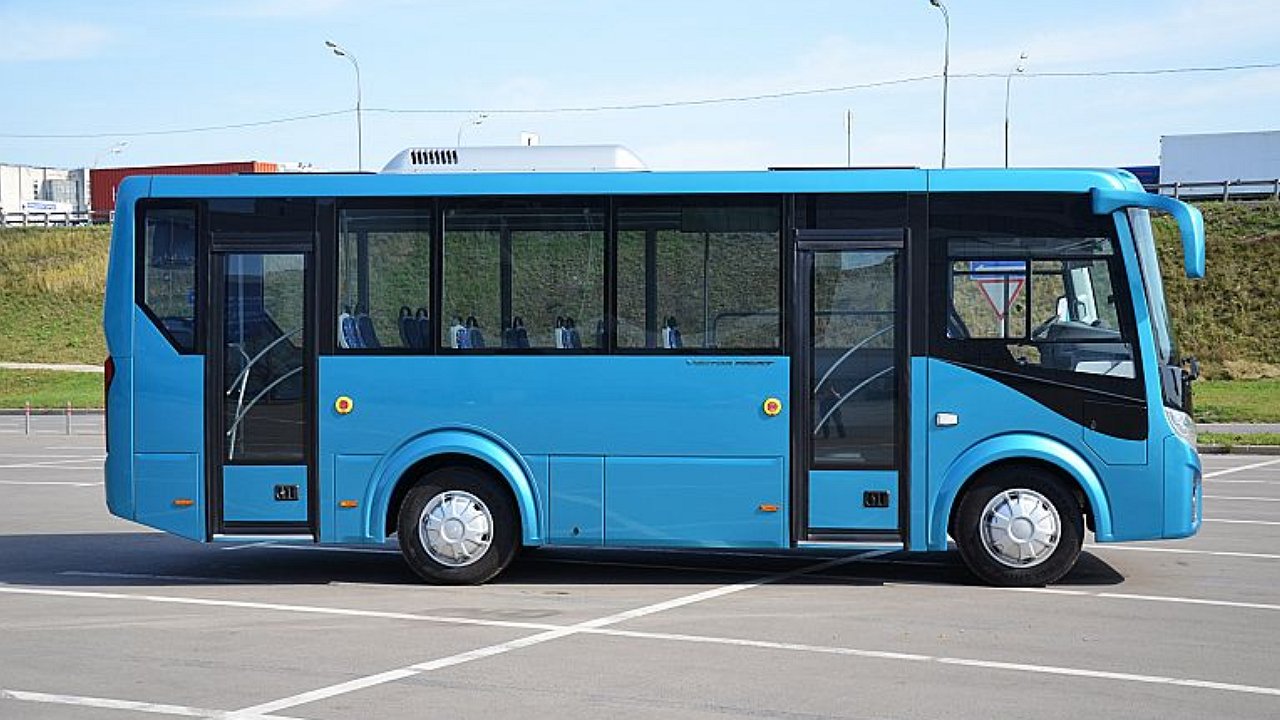 Вектор некст. Автобус ПАЗ вектор Некст 3204. ПАЗ вектор Некст 7.6. ПАЗ-320455-04 «вектор Некст». ПАЗ 320455-04 вектор next Пригородный.