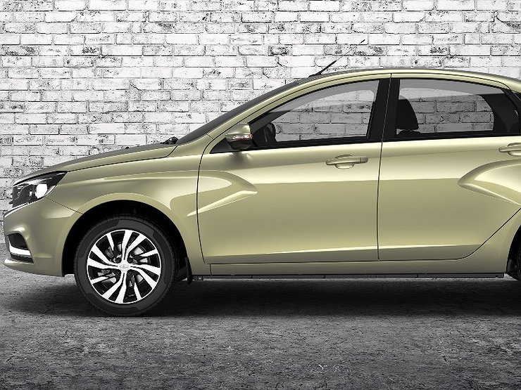 азия авто отзывы