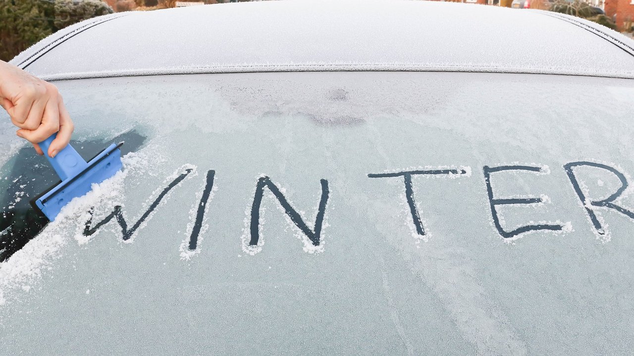 Заведи мою машину. Preparing the car for Winter. Prepare your car for the Winter. Reasy your car for Winter. Dr.Winter.