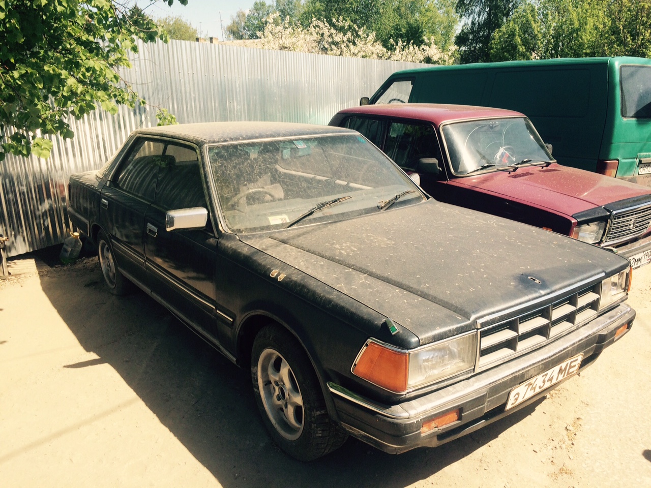 купили за 50 тысяч. автомобиль за 100 к. редкие деньги россии. купили за 50 тысяч. 120 тыс рублей.