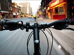 в какой день недели меньше пробок в москве. Смотреть фото в какой день недели меньше пробок в москве. Смотреть картинку в какой день недели меньше пробок в москве. Картинка про в какой день недели меньше пробок в москве. Фото в какой день недели меньше пробок в москве
