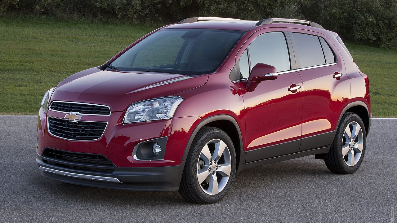 Авто олл. Chevrolet Tracker 2015. Chevrolet Trax/Tracker. Chevrolet Trax/Tracker 2012. Chevrolet Trax 2014.