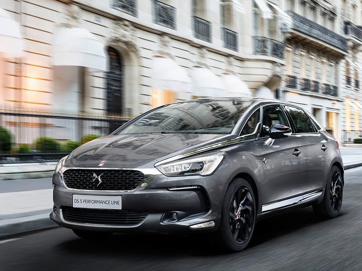 citroen все модели citroen все модели