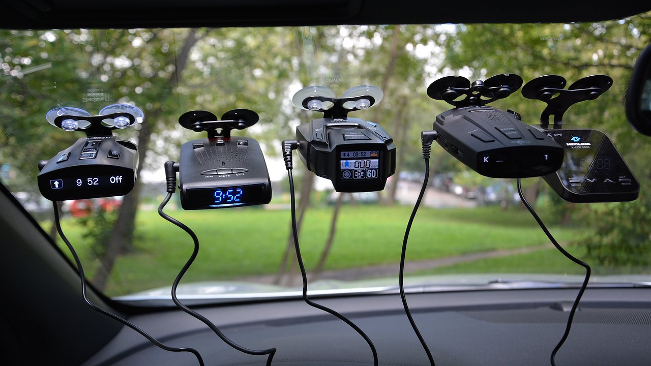 Радар silverstone f1 monaco s. Silverstone f1 sochi pro. Лучший антирадар для автомобиля 2023. Антирадар neoline нархи. Лучший антирадар для автомобиля 2023.