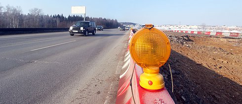 Статистика инвестиций: понятие, виды и структура вложений