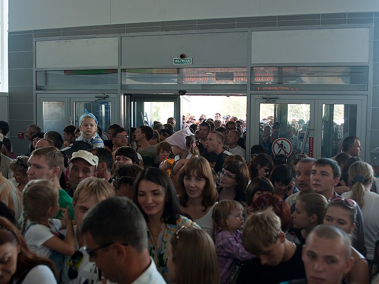 купить очередь в гибдд