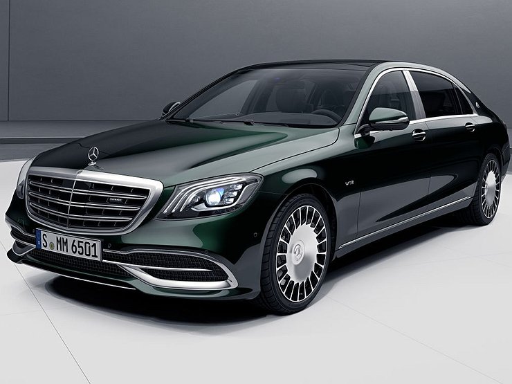 Фото Автомобиля Люкс Фото Автомобиля Люкс