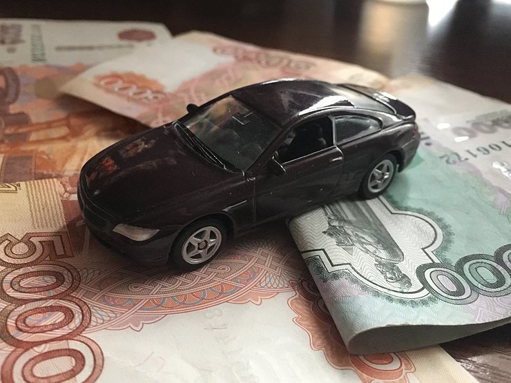 Новые Легковые Автомобили Фото Новые Легковые Автомобили Фото