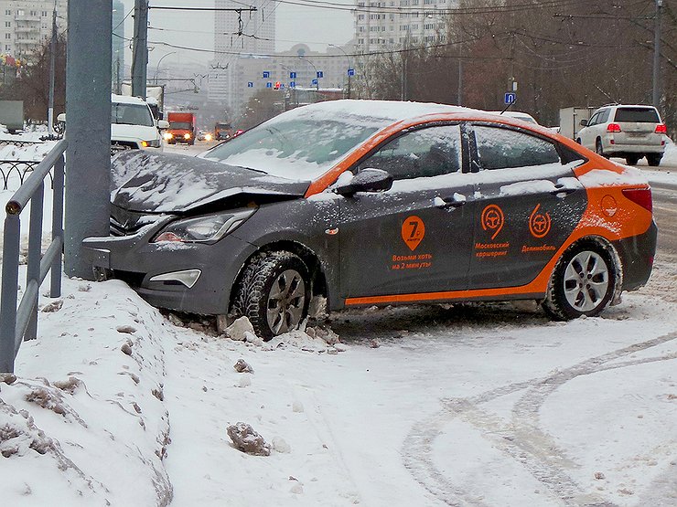 Каршеринговые авто в бресте Каршеринговые авто в бресте