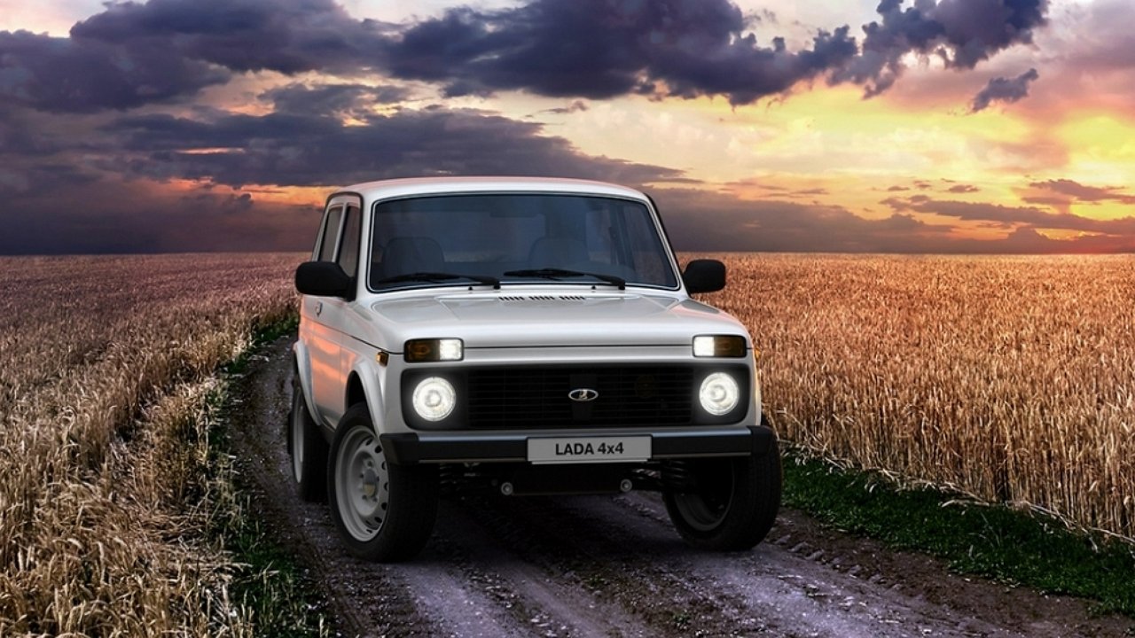 Lada 4x4 нива. лада-нива 4х4 оффроад. ваз 212130. красивая нива фото. красивая нива фото.