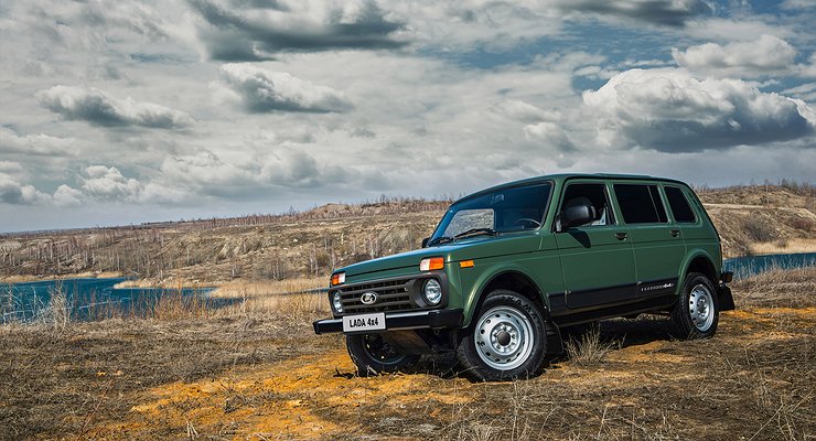 Lada detail интернет магазин Lada detail интернет магазин