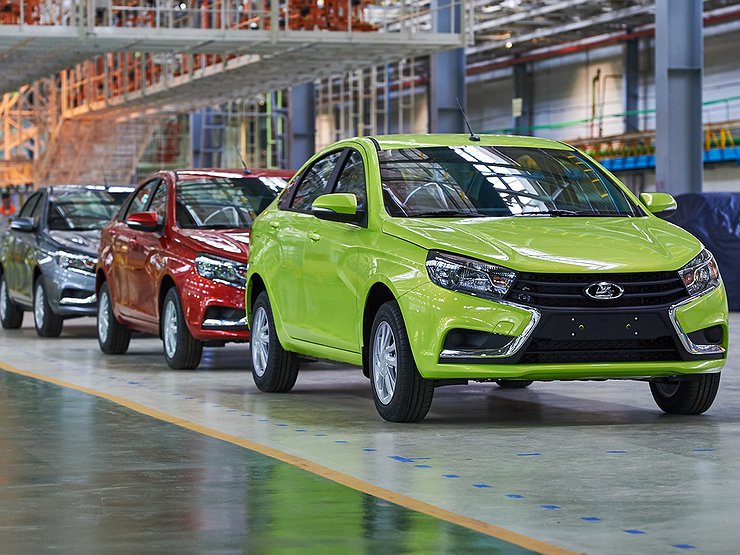 Lada detail интернет магазин Lada detail интернет магазин
