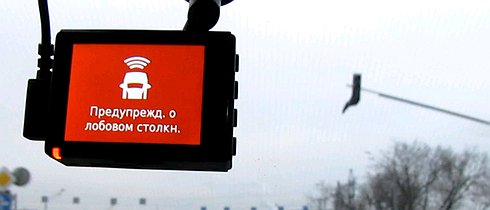 4 основные причины биения и вибрации руля при торможении и 2 способа их устранения