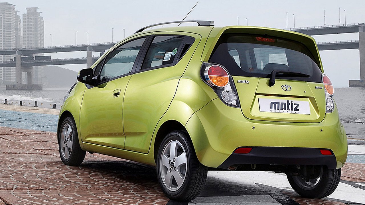 шевроле равон р2. Daewoo matiz m300. матиз 3 поколения. лада ока 2021. Daewoo matiz 2018.