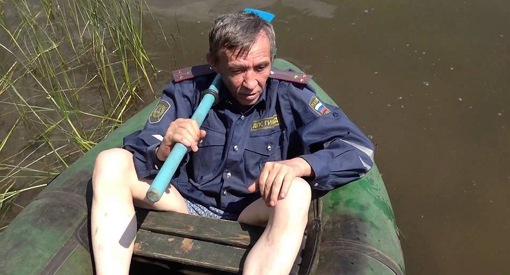 что делать если рядом нет туалета что делать если рядом нет туалета