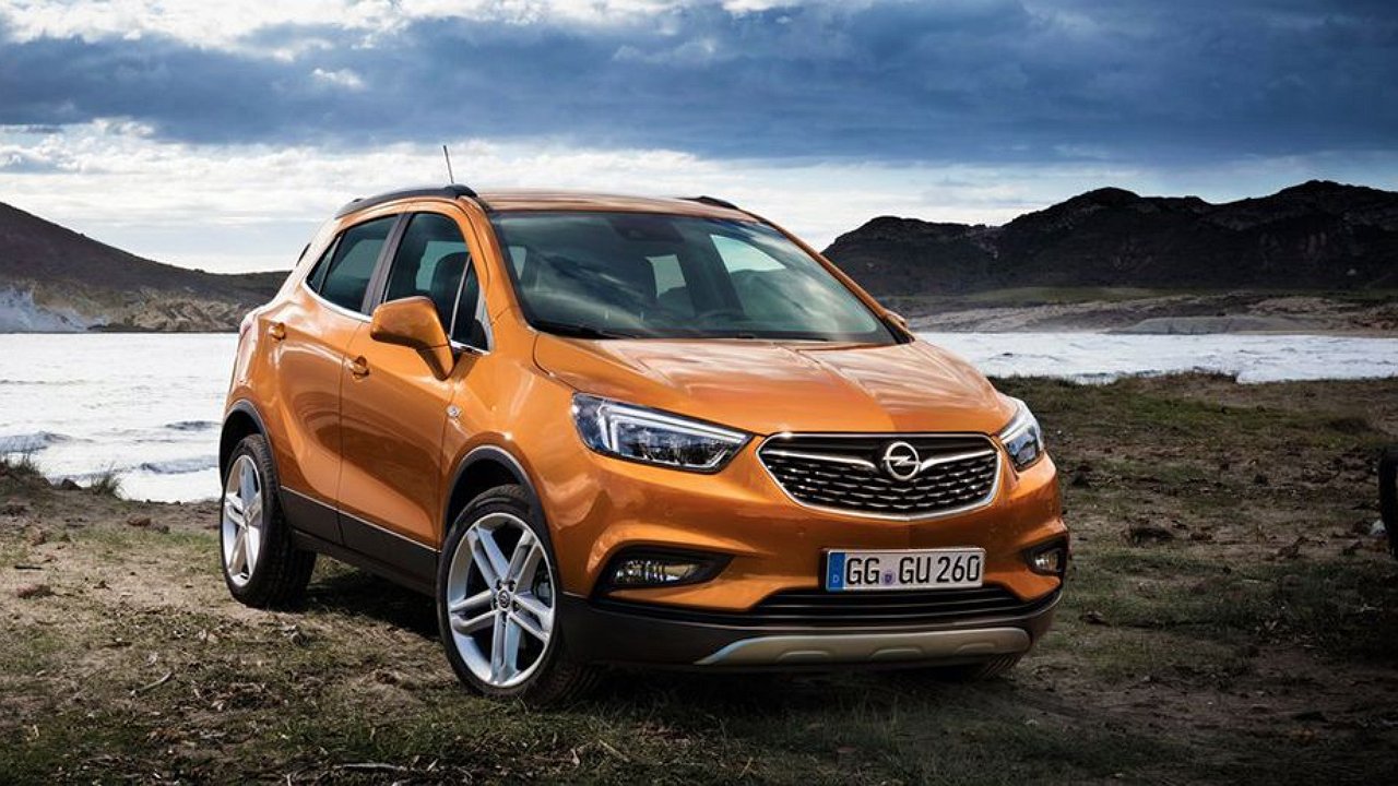 Opel mokka 4x4. опель мокка 13 года. 4 турбо красный металлик. Opel mokka 2022. опель мокка 2010.