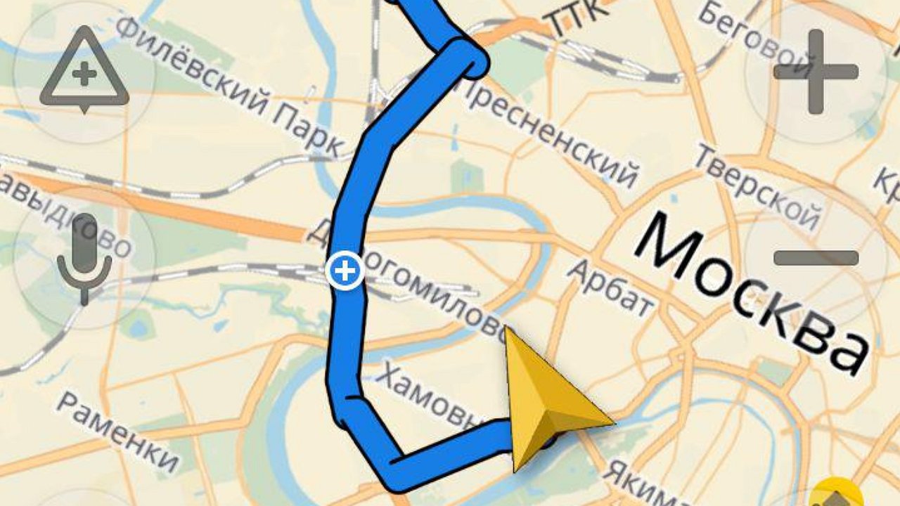 Маршрут без навигатора. Навигатор маршрут. Маршрут построен навигатор. Построение маршрута в навигаторе. Построить маршрут.