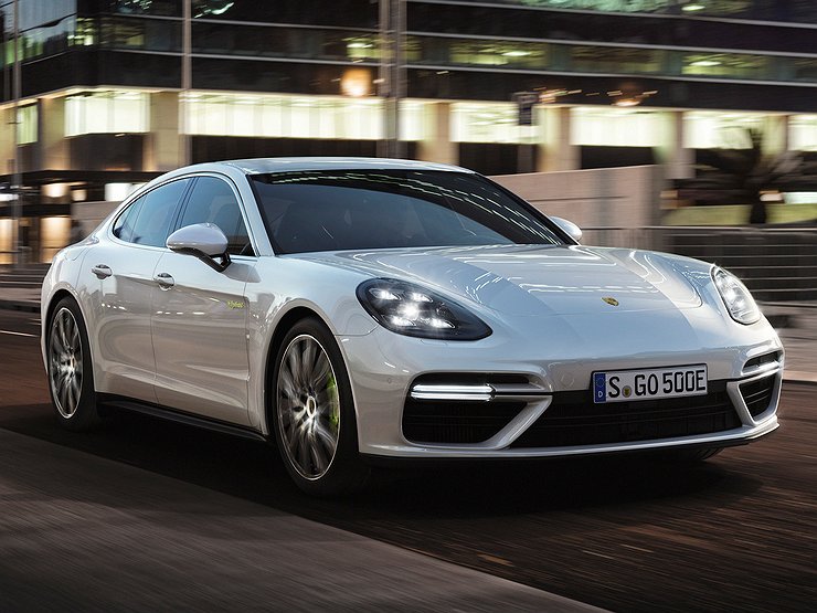 российский авто дизайн porsche российский авто дизайн porsche