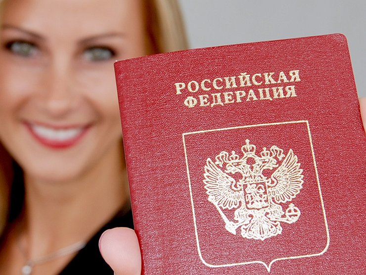 Что Такое Стс На Машину Фото Что Такое Стс На Машину Фото
