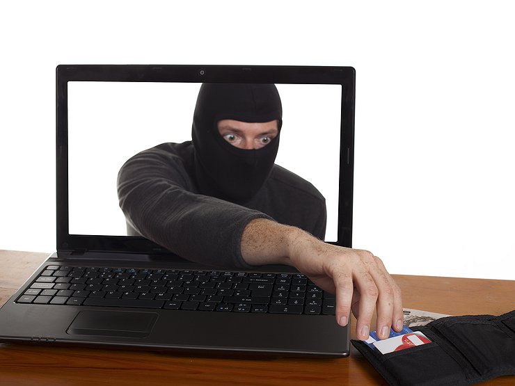 Определить перекупа по телефону