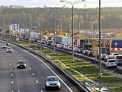в какой день недели меньше пробок в москве. Смотреть фото в какой день недели меньше пробок в москве. Смотреть картинку в какой день недели меньше пробок в москве. Картинка про в какой день недели меньше пробок в москве. Фото в какой день недели меньше пробок в москве