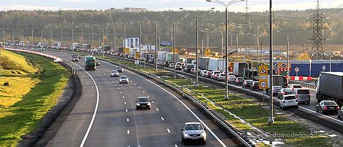 в какой день недели меньше пробок в москве. Смотреть фото в какой день недели меньше пробок в москве. Смотреть картинку в какой день недели меньше пробок в москве. Картинка про в какой день недели меньше пробок в москве. Фото в какой день недели меньше пробок в москве