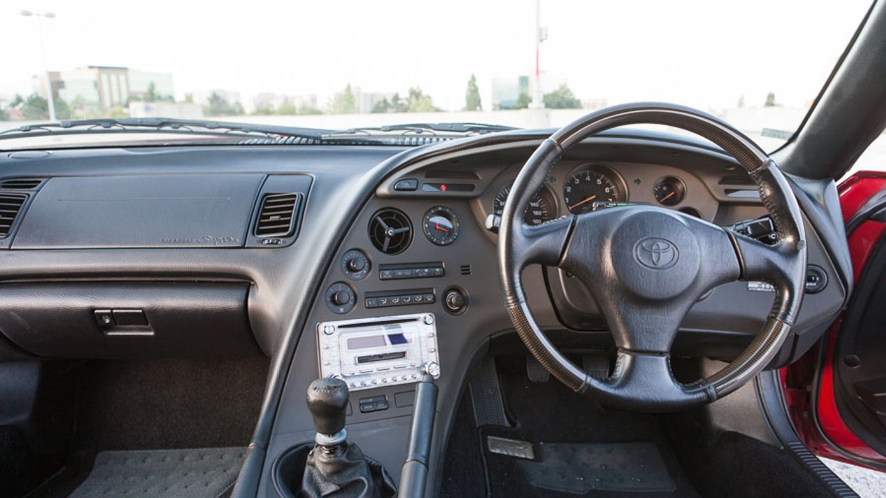 супра а80 с правым рулëм. владивосток праворульные машины. праворульные машины москва. праворульные машины москва. праворульные машины москва.