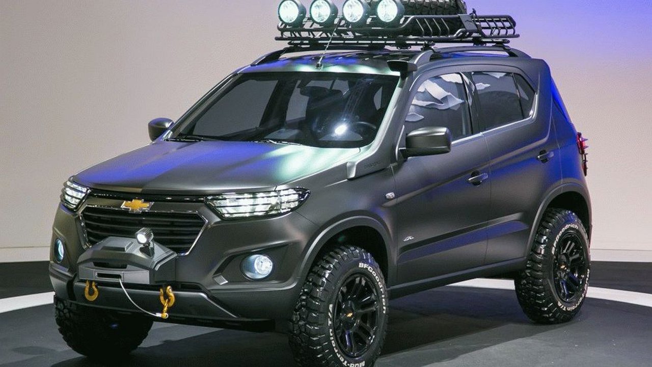 новая нива шевроле 2022. Chevrolet niva 2. новая нива шевроле 2022. новая chevrolet niva 2020. нива шеви нового образца.