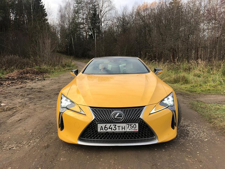 Крутые Автомобили Фото Крутые Автомобили Фото