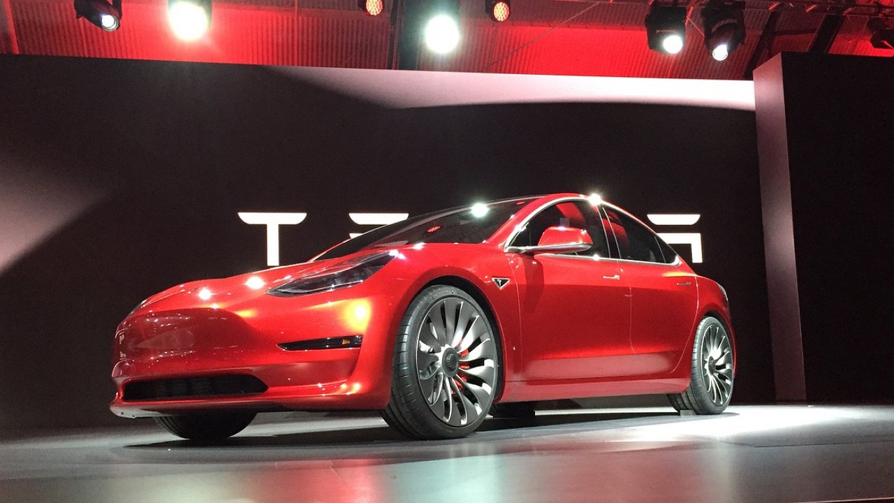 Premium model's. Tesla model 3. Tesla model x. Тесла Блайт. Tesla model 3 в России.