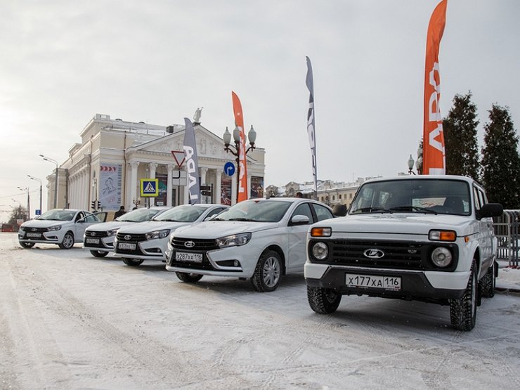 Отечественные Автомобили Фото Отечественные Автомобили Фото