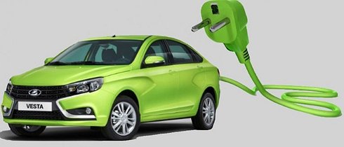 Что ломается в LADA Granta чаще всего - Лайфхак - АвтоВзгляд