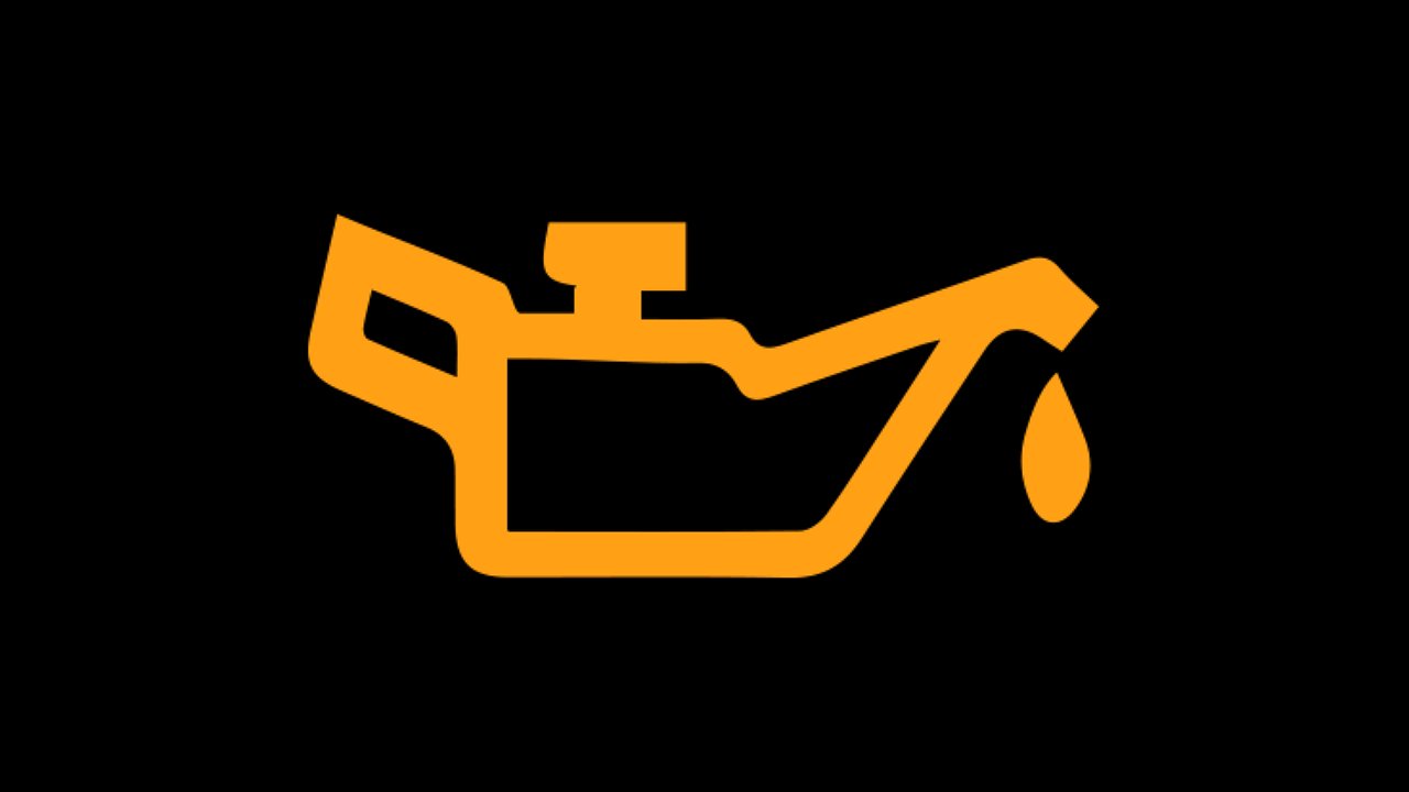 Желтая масленка на панели приборов. Желтая масленка ауди а4. Лампочка давления масла audi a4 b6. Желтая масленка bmw e60. Значок масла toyota.