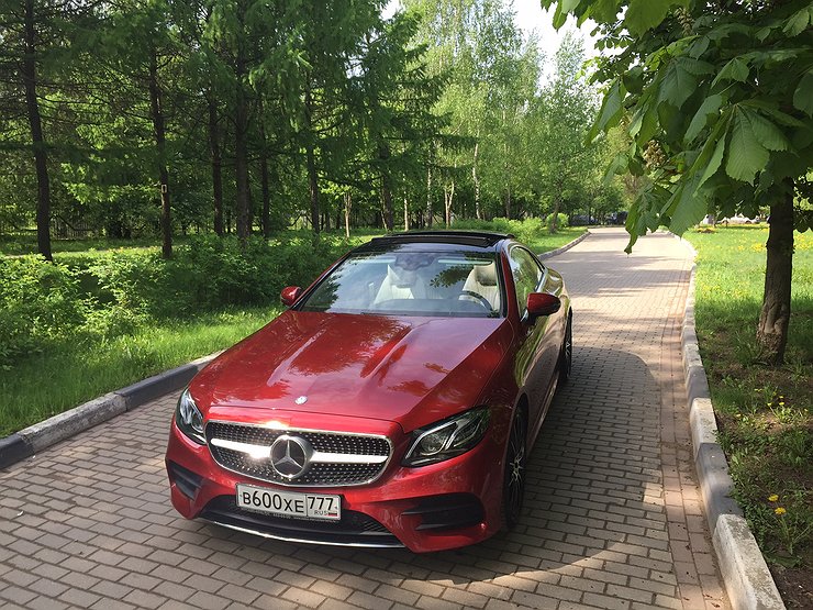 Машина кирилла сарычева