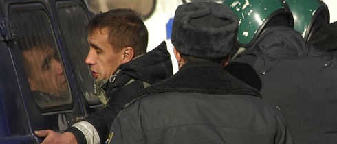 Можно ли использовать перцовый баллончик в машине