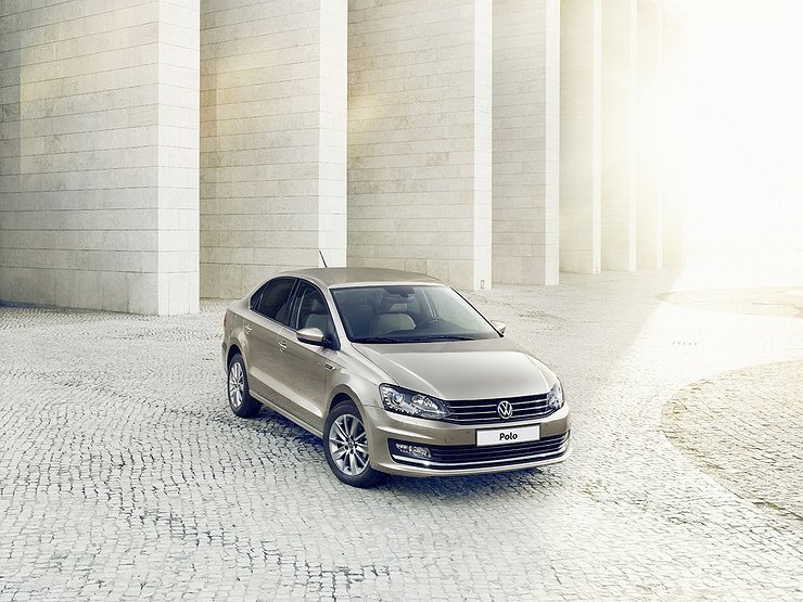 volkswagen polo sedan гарантия от сквозной коррозии volkswagen polo sedan гарантия от сквозной коррозии