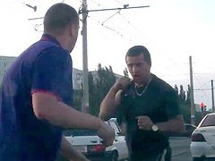 Крепление для газового баллончика в автомобиле. Смотреть фото Крепление для газового баллончика в автомобиле. Смотреть картинку Крепление для газового баллончика в автомобиле. Картинка про Крепление для газового баллончика в автомобиле. Фото Крепление для газового баллончика в автомобиле