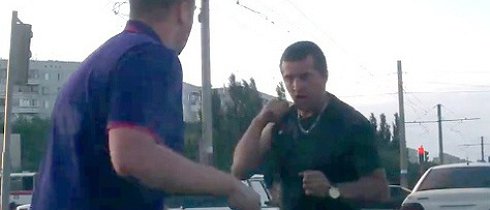 Можно ли использовать перцовый баллончик в машине