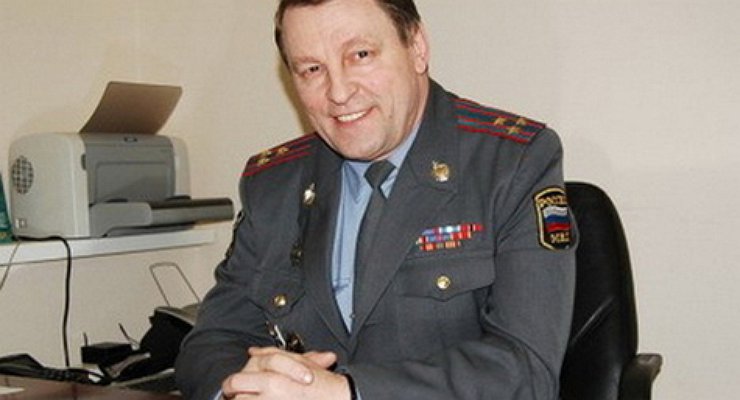 Никишин игорь георгиевич гибдд санкт петербурга