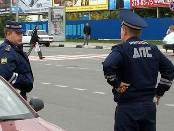 Дпс на посту от рассвета до заката. Дпс песня клип. Дпс на посту от рассвета до заката тест. Песня дпс. На посту от рассвета до заката.