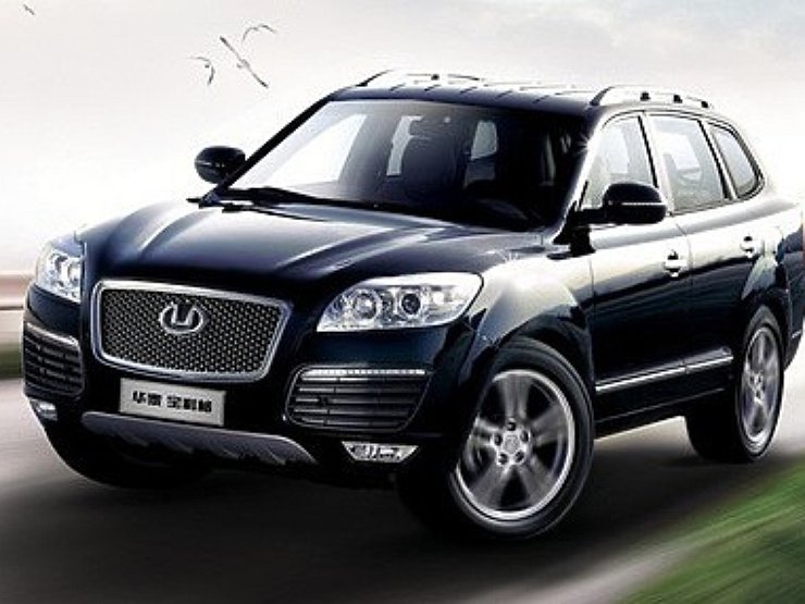 подделка porsche cayenne подделка porsche cayenne