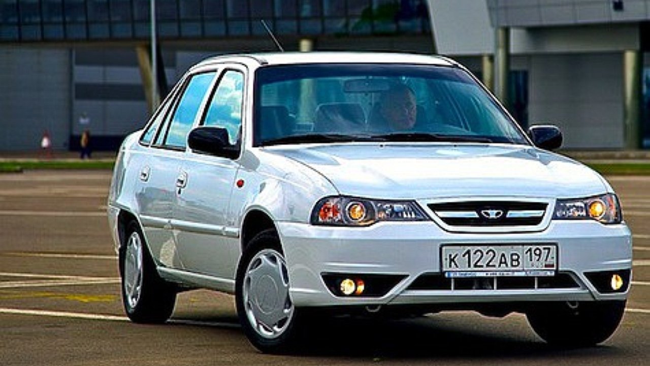дэу нексия лошадиные силы. дэу нексия лошадиные силы. Daewoo nexia 2011 года. машина daewoo nexia 2. дэу нексия лошадиные силы.