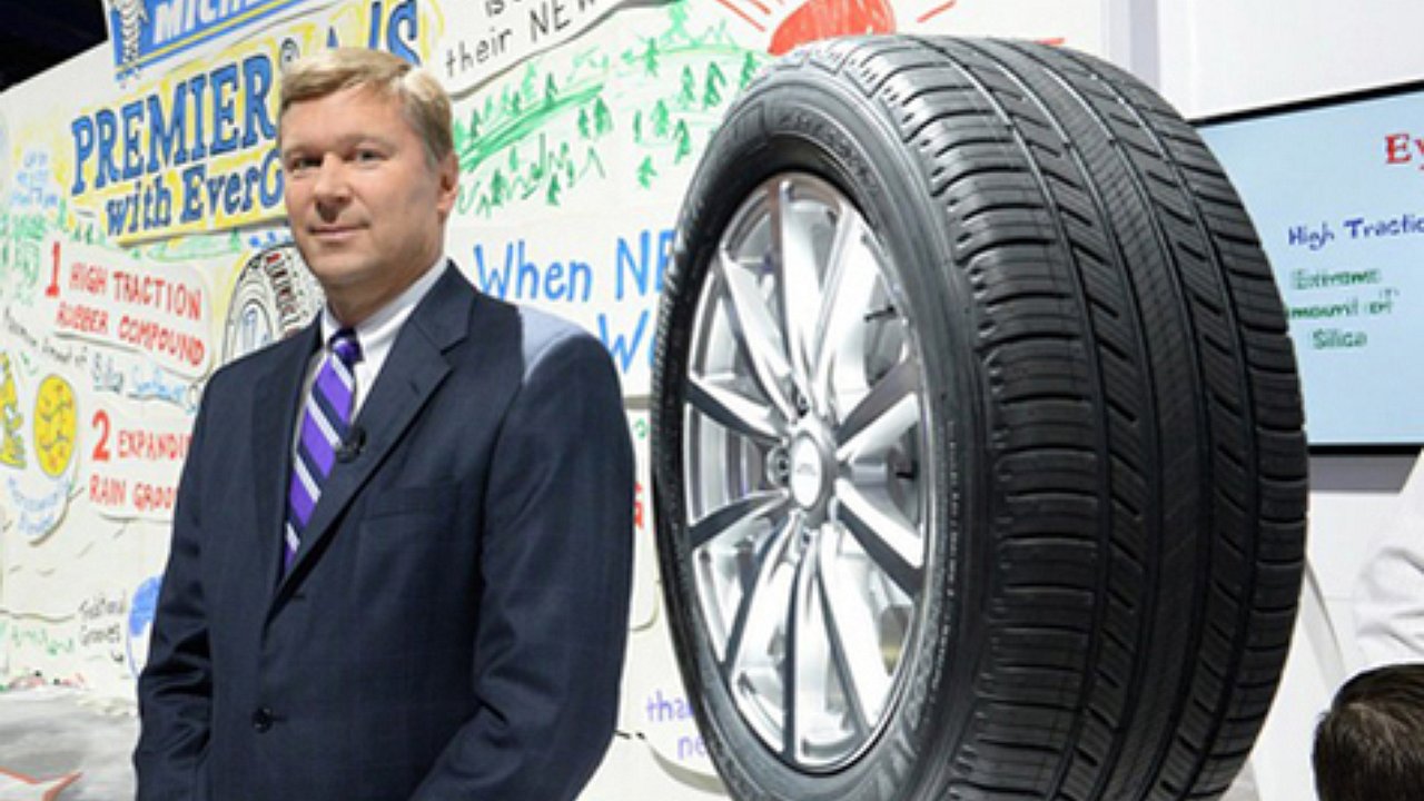 эволюция колеса. гудиер каучук. динасфера джона арчибальда пурвеса. изобретатель шины для авто. эволюция колеса.