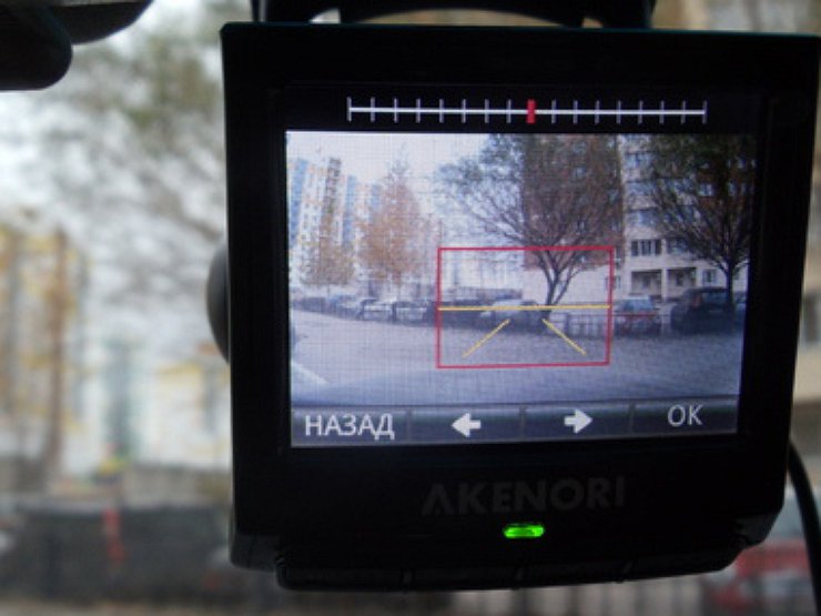 Akenori miracast. Проектор Акенори андроид