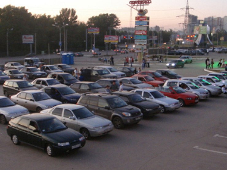 Штрафстоянки спб. Штраф стоянка автомобилей Казань. Штрафстоянка Казань. ГАИ штрафстоянка. Штрафстоянки Ачинск.