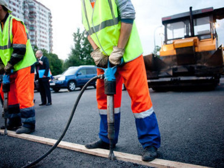 рабочее время дорожного рабочего. дорожный рабочий. дорожный рабочий. рабочее время дорожного рабочего. рабочее время дорожного рабочего.