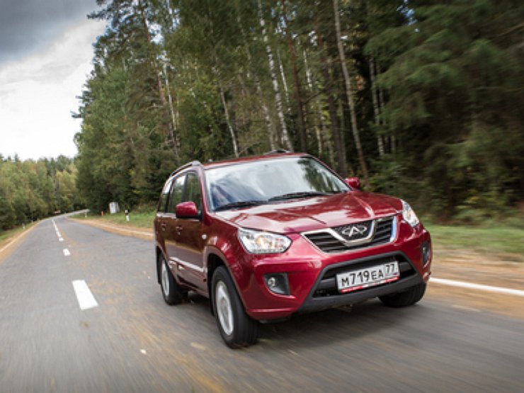 Тест-драйв автомобиля чери. Чери тигго 2 в лесу. Тест драйв tiggo. Тест драйв tiggo. Тест драйв chery tiggo 4.