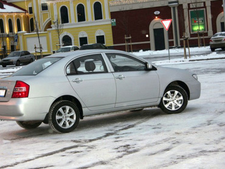 Солано вариатор. Lifan solano uber. лифан солано в китае. лифан солано убер. с какой машины слепили лифан солано.